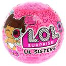 LOL-Boneca-Surpresa-Lil-Sisters-Serie-4