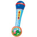 Porquinha-Peppa-Microfone-de-Mao