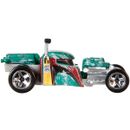 Veiculo-de-rodas-quentes-Star-Wars-Boba-Fett