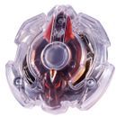 Beyblade-Peonza-Minoboros