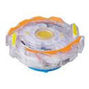 Beyblade-Peonza-Unicrest