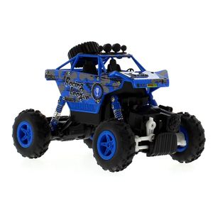 Coche-RC-King-Turned-Azul-1-20_2
