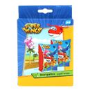 Super-Wings-Manguitos