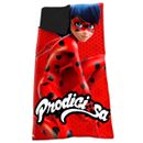 Ladybug-Saco-de-Dormir