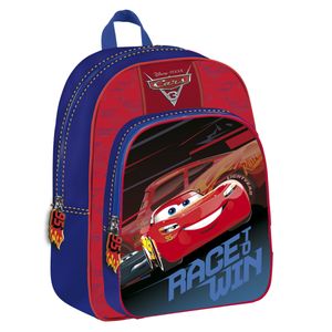 3-voitures-de-course-Sac-a-dos-pour-gagner