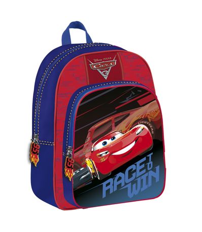 3-voitures-de-course-Sac-a-dos-pour-gagner