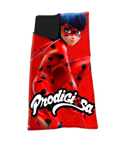 Ladybug-Saco-de-Dormir
