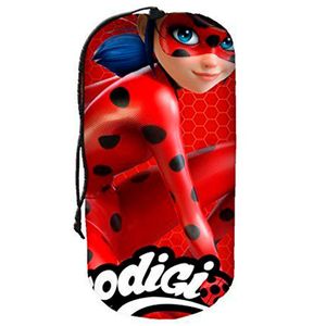 Ladybug-Saco-de-Dormir_1
