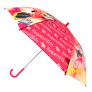 Minnie-Paraguas-Infantil