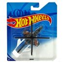 Hot-Wheels-Helicopter-HW-X2-Blanc