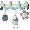 Espiral-32-Cm-Gallina-Verde