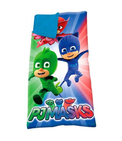 Pj-Masks-Saco-de-Dormir