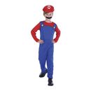 Plombier-Mario-Costume-enfant-4-6-ans