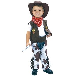 Deguisement-Cowboy-enfant