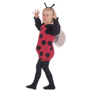 Deguisement-Coccinelle-enfant