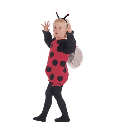 Deguisement-Coccinelle-enfant