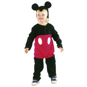 Deguisement-petite-souris-enfant