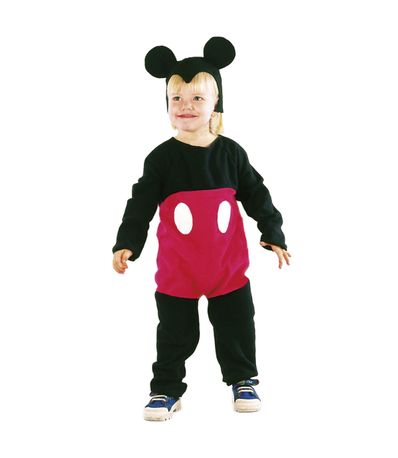 Deguisement-petite-souris-enfant
