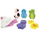 Puzzle-Magnetico-Intercambiable