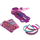 Shimmer-n-Sparkle-Taller-de-Joyas