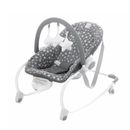 Espreguicadeira-bebe-Evolution-18kg