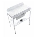 Banheira-com-Trocador-Flip-Stars