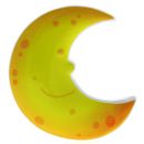 Luna-Infantil-con-Luz