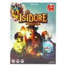 Jogo-Isidore---Escola-de-Magia