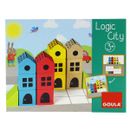 Jogo-Logic-City
