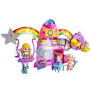Pinypon-Casa-das-estrelas