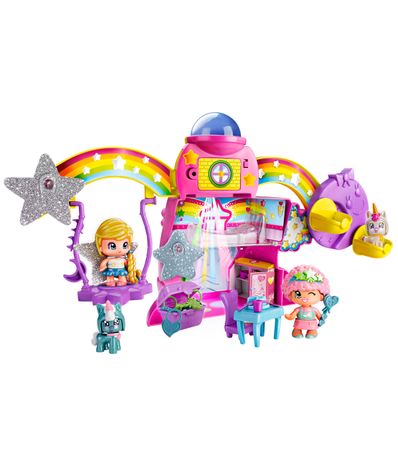 Pinypon-Casa-das-estrelas