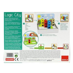 Game-Logic-City_1