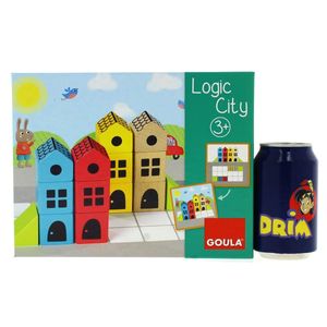 Game-Logic-City_2