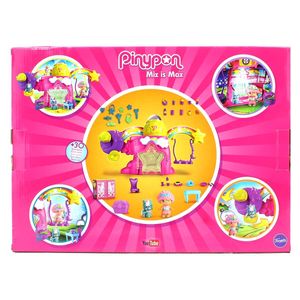 Pinypon-Casa-das-estrelas_3
