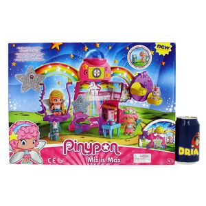 Pinypon-Casa-das-estrelas_4