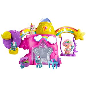 Pinypon-Casita-de-las-Estrellas_1