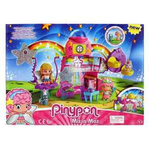 Pinypon-Casita-de-las-Estrellas_2