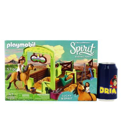 playmobil dragons drim