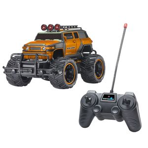 Carro-Off-Road-Atacama-R---C
