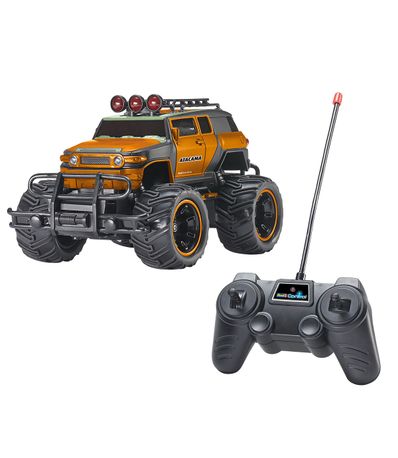 Carro-Off-Road-Atacama-R---C