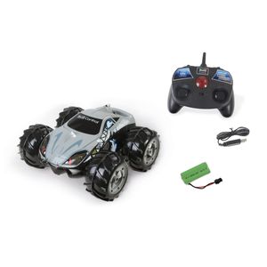 Impulsionador-da-agua-do-carro-R---C