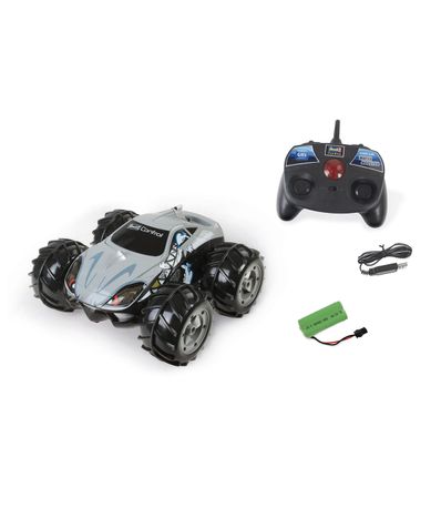 Impulsionador-da-agua-do-carro-R---C