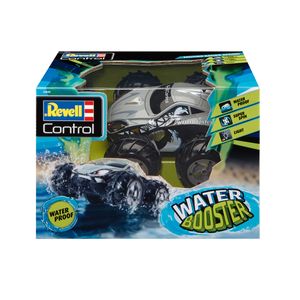 Impulsionador-da-agua-do-carro-R---C_1