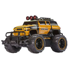 Carro-Off-Road-Atacama-R---C_1