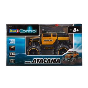 Carro-Off-Road-Atacama-R---C_2