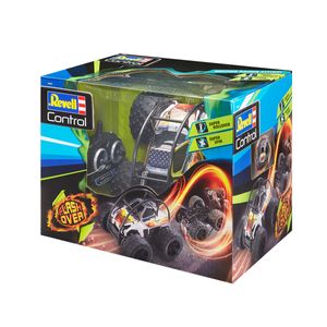 Car-Flashover-R---C_1