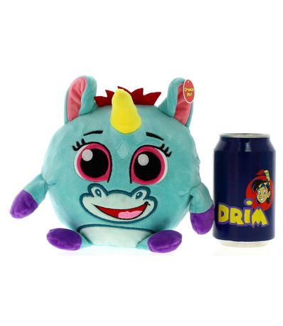 drim peluches grandes