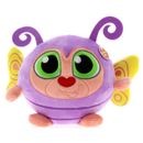 Crunchimais-Borboleta-Grande