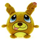 Crunchimals-Grande-Cachorro