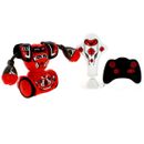 Robot-Kombat-Single-Rojo